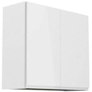 Szafka kuchenna Gardena G80C white