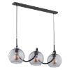 Obrazek Lampa Gotta Belu op. ośw. 3 PŁ 62197 LW3