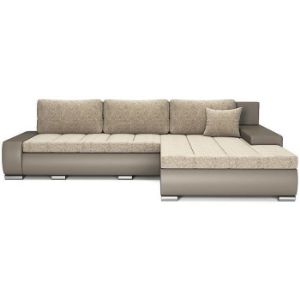 Obrazek Narożnik Toscania Gusto 09 + Madryt 126 uniwersalny