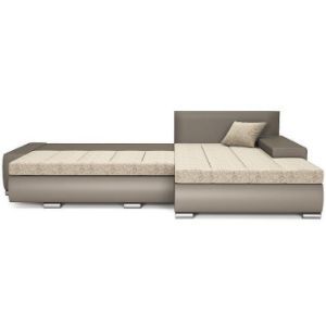 Obrazek Narożnik Toscania Gusto 09 + Madryt 126 uniwersalny