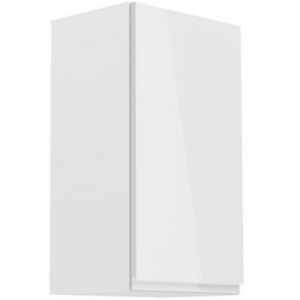 Szafka kuchenna Gardena G40 white