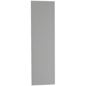 Panel boczny Max 1080x304 Granit 