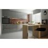 Obrazek Front Essen Grey 40/72 D1D/40 W2/40 D11/80 W3/80 D8Z/80