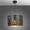 Obrazek Lampa 15342 LW1