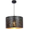 Obrazek Lampa 15342 LW1