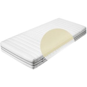 Obrazek Materac Thermo air AA 100X200