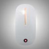 Obrazek Lampka wtykowa Mys LED 0,5W