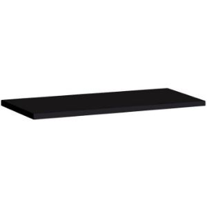 Obrazek Półka Switch SW3 Czarny