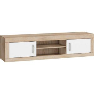 Stolik RTV 2D Verin VRN-05