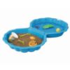 Obrazek Piaskownica Mini Sandy 2 niebieska
