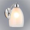 Obrazek Kikniet Vita White AD-01KW K1 