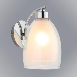 Kikniet Vita White AD-01KW K1 
