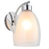 Obrazek Kikniet Vita White AD-01KW K1 