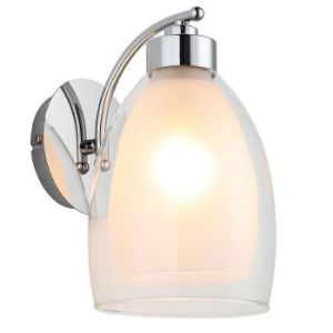Obrazek Kikniet Vita White AD-01KW K1 