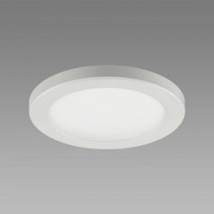 Obrazek Plafon Olga LED C 12W White CCT 03767 PL1