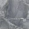 Rozmiar [cm] - 60x60