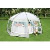 Obrazek Pawilon- namiot 6x6x2.95m 58612