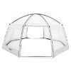 Obrazek Pawilon- namiot 6x6x2.95m 58612