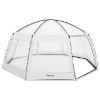 Obrazek Pawilon- namiot 6x6x2.95m 58612