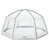 Obrazek Pawilon- namiot 6x6x2.95m 58612