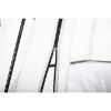 Obrazek Pawilon- namiot 6x6x2.95m 58612