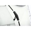 Obrazek Pawilon- namiot 6x6x2.95m 58612