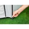Obrazek Pawilon- namiot 6x6x2.95m 58612