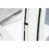 Obrazek Pawilon- namiot 6x6x2.95m 58612