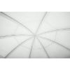 Obrazek Pawilon- namiot 6x6x2.95m 58612