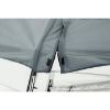 Obrazek Pawilon- namiot 6x6x2.95m 58612