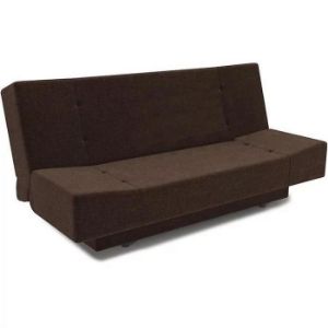 Obrazek Wersalka Carmen Lux 12
