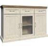 Obrazek Komoda K1S Windsor/Royal