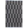 Obrazek Dywan Candy brick 0,8/1,5 do-rug-c1002 brown
