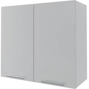 Szafka kuchenna Essen grey W3/8