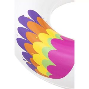 Obrazek Nadmuchiwane koło Jednorożec 1,19X0,91M 36159