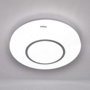 Plafon Ringe LED 03282 16W 4000K biały
