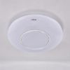 Obrazek Plafon Ringe LED 03282 16W 4000K biały