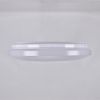 Obrazek Plafon Ringe LED 03282 16W 4000K biały