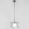 Obrazek Lampa Sagito Track 60753 LW1