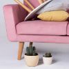 Obrazek Sofa Kair 3 Amore 19/naturalne