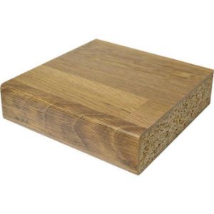 Obrazek Blat porterhause jasny 180cm/38mm