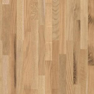 Obrazek Blat porterhause jasny 180cm/38mm