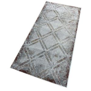 Obrazek Dywan Artline 0,8/1,5 CO71A X ARS28 