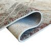 Obrazek Dywan Artline 0,8/1,5 CO71A X ARS28 