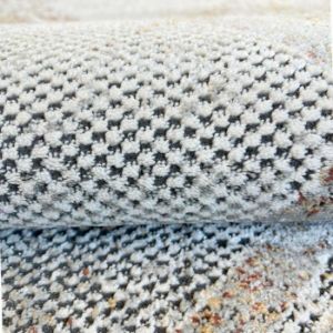 Obrazek Dywan Artline 0,8/1,5 CO71A X ARS28 