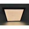 Obrazek Panel Enviro Star Black ES-BL60SC