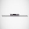 Obrazek Oprawa Łaz Rumba Led 00011 12w Chr 4000k