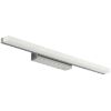 Obrazek Oprawa Łaz Rumba Led 00011 12w Chr 4000k