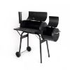 Obrazek Grill węglowy JY-002
