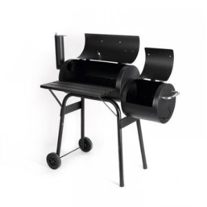 Obrazek Grill węglowy JY-002